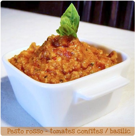 pesto-rosso2 Pesto rosso