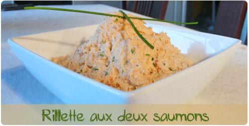 rillettes-saumon2 Rillettes de saumon