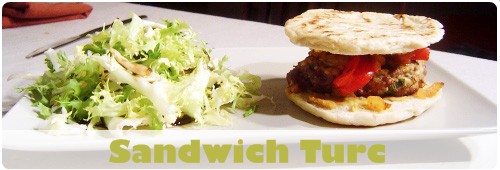 sandwich-turc Sandwichs mi turcs mi grecs