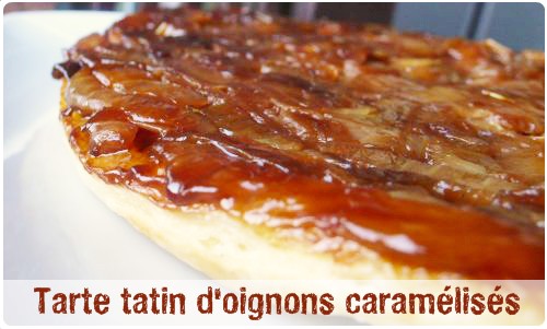 tatin-oignon41 Tatin doignons feuilleté