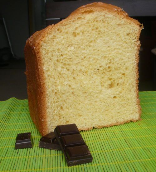 brioche-map2 Brioche 100% MAP