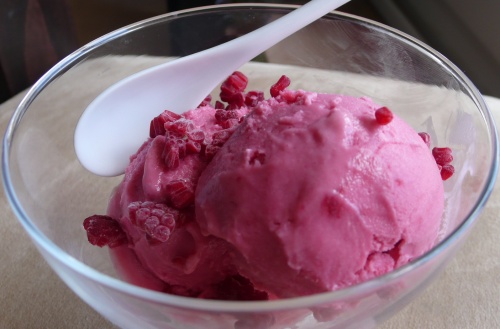 http://www.chefnini.com/wp-content/uploads/2008/07/sorbet-framboise2.jpg