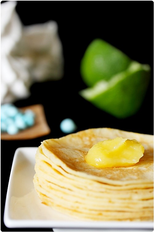 lime-curd3 Lime curd