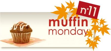31048734_p1 Oeufs cocottes en muffin champignons et lardons