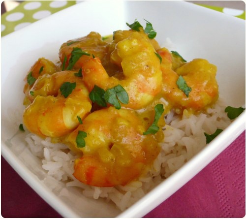 http://www.chefnini.com/wp-content/uploads/2008/10/curry-crevette-banane2.jpg