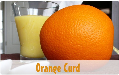 orangecurd2 Orange curd