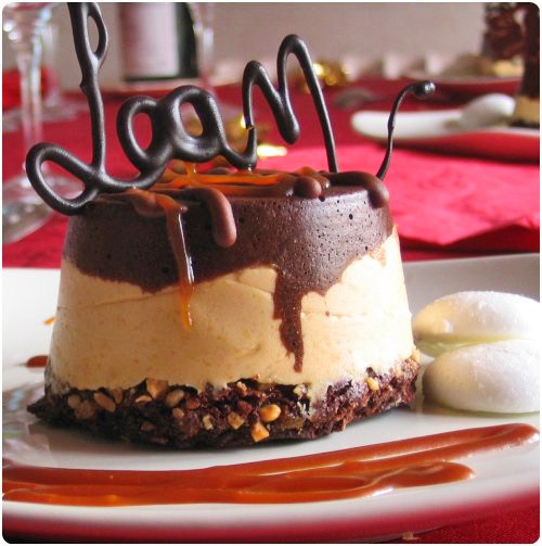 buche-carachoc5 La bûche carachoc