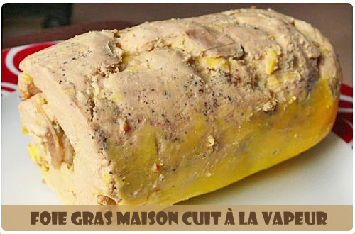 foie-gras2