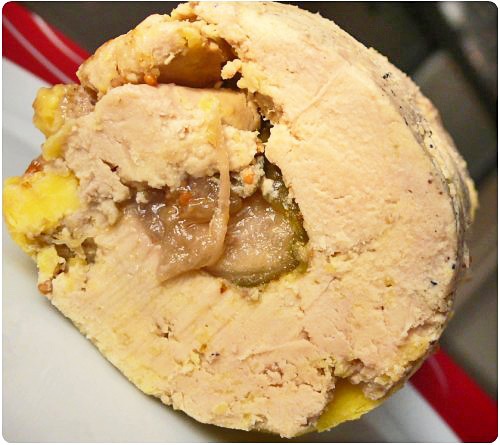 foie-gras3