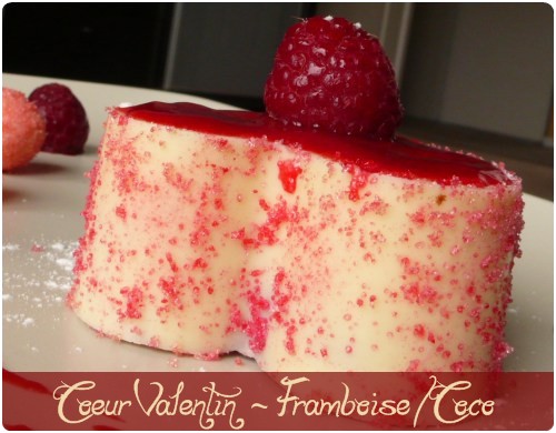 coeur-blanc Coeur blanc Valentin