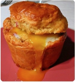 oeufcocotte-muffin3 chefNini a 1 an !