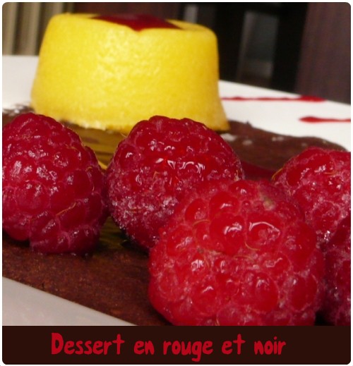 assiette-rouge-noir
