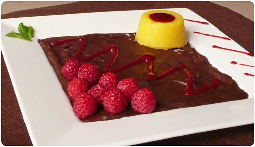 assiette-rouge-noir2