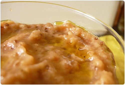 caviar-aubergine3 Caviar d’aubergine