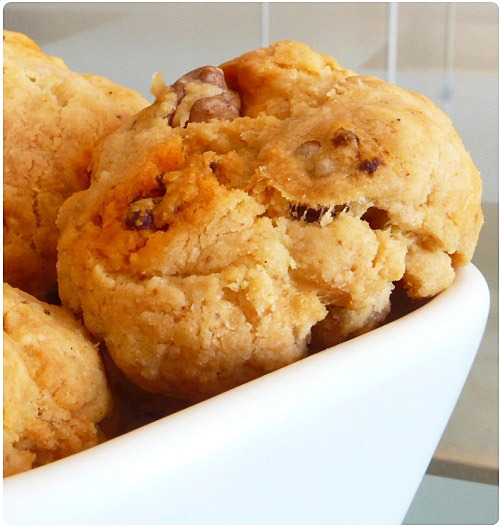 cookie-chorizo-parmesan cookie-chorizo-parmesan