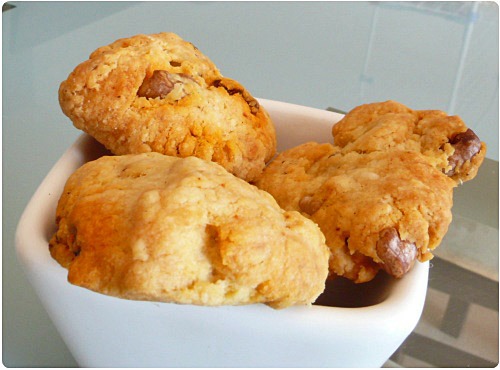 cookie-chorizo-parmesan2 cookie-chorizo-parmesan2