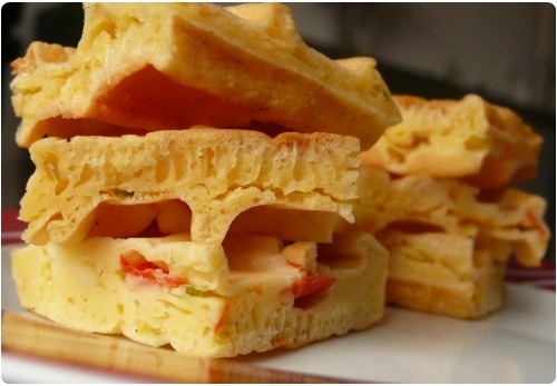 gaufre-tomate-feta