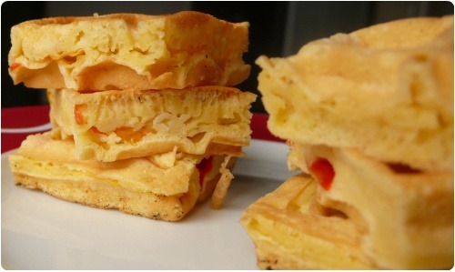 gaufre-tomate-feta2