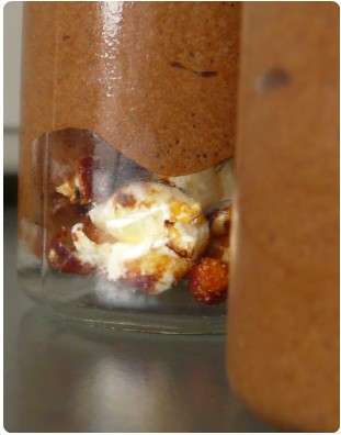 mousse-popcorn3 Mousse régressive au pop corn