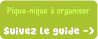 pique-nique Organiser un pique nique : suivez le guide