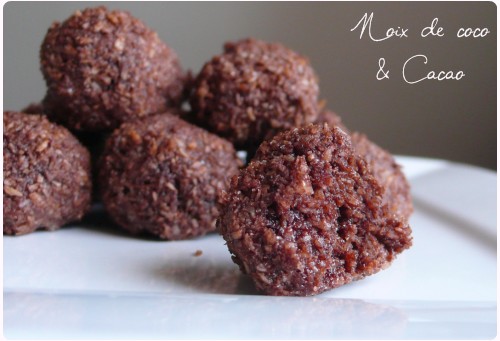 rocher-cacao2 Rochers tout cacao