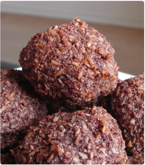 rocher-cacao3 Rochers tout cacao