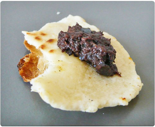 tapenade2 Tapenade