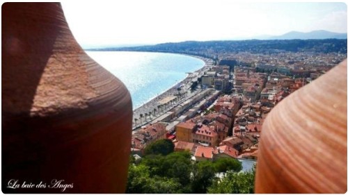 baie-des-anges baie-des-anges