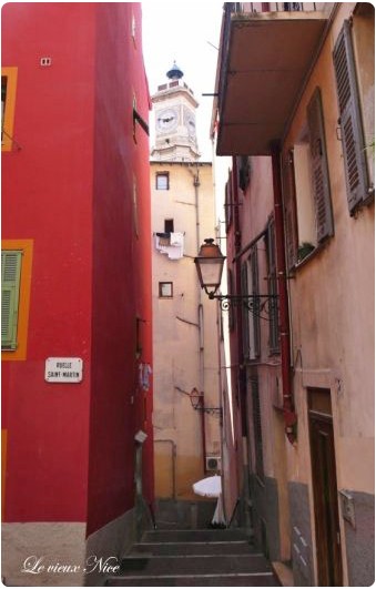 vieux-nice vieux-nice