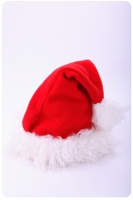 Préparez Noël   partie 3 : Thèmes et déco