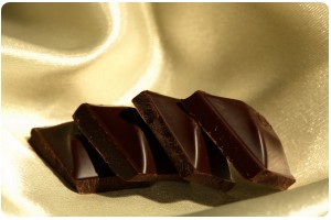 cadeau-chocolat Préparez Noël partie 4 : Les cadeaux gourmands