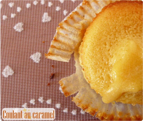 coulant-caramel3 Coulant au caramel de Conticini