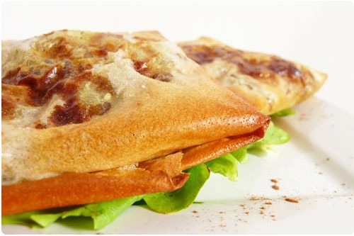 pastilla-canard2 Pastilla de canard