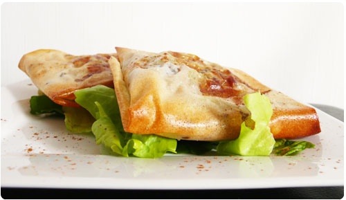 pastilla-canard4 Pastilla de canard