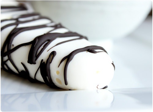 glace-yaourt2 Glace au yaourt