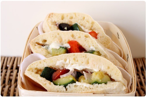 pita-mykonos Pitas Mykonos