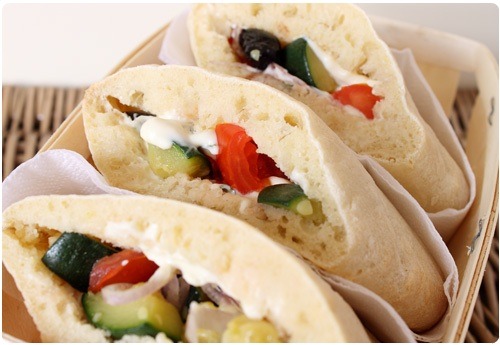 pita-mykonos3 Pitas Mykonos