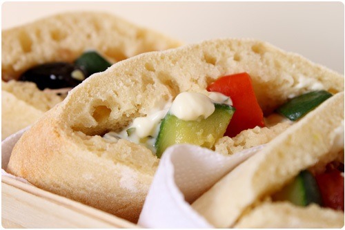 pita-mykonos4 Pitas Mykonos