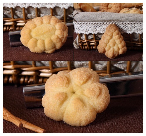biscuit-presse4 La presse à biscuit en test