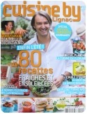 Revue de presse culinaire #4