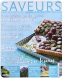 Revue de presse culinaire #4